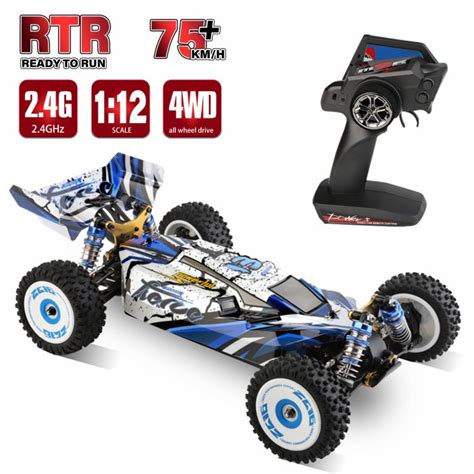 WLtoys Official .